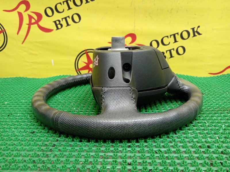Руль, 3500 рублей, Красноярск