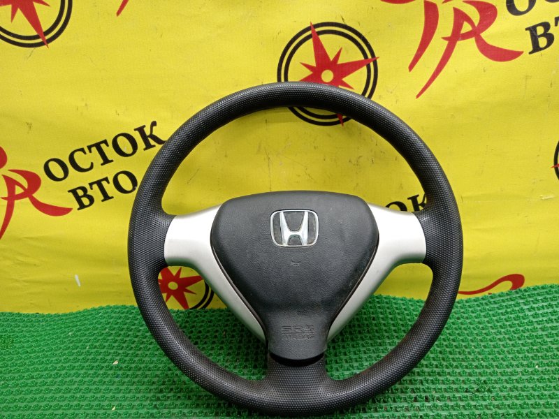 Руль, 2500 рублей, Красноярск