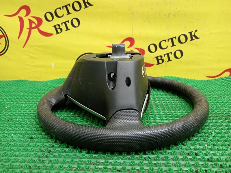 Руль, 2500 рублей, Красноярск