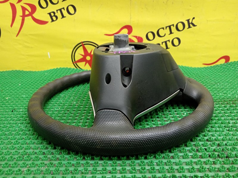 Руль, 2500 рублей, Красноярск