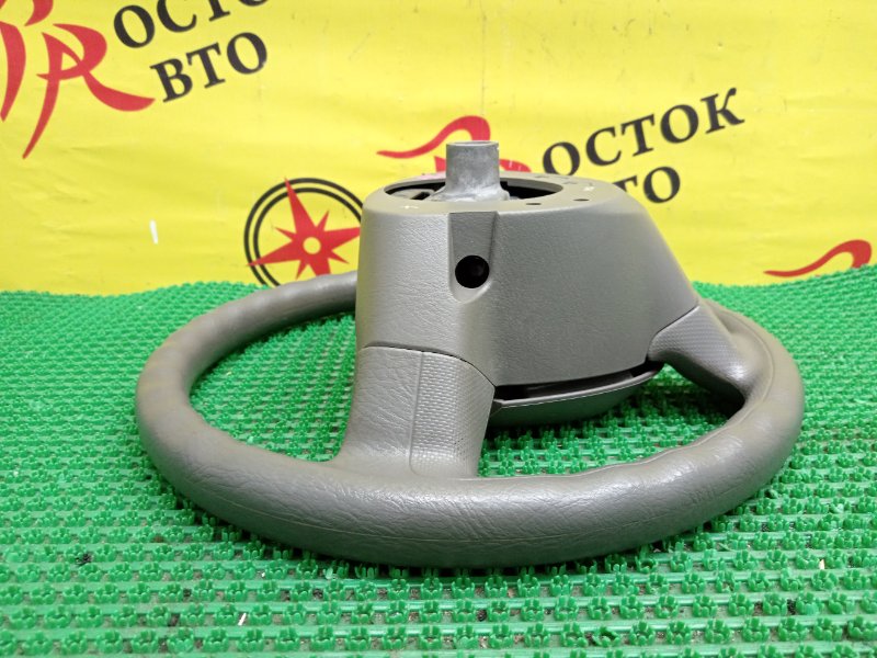 Руль, 2500 рублей, Красноярск