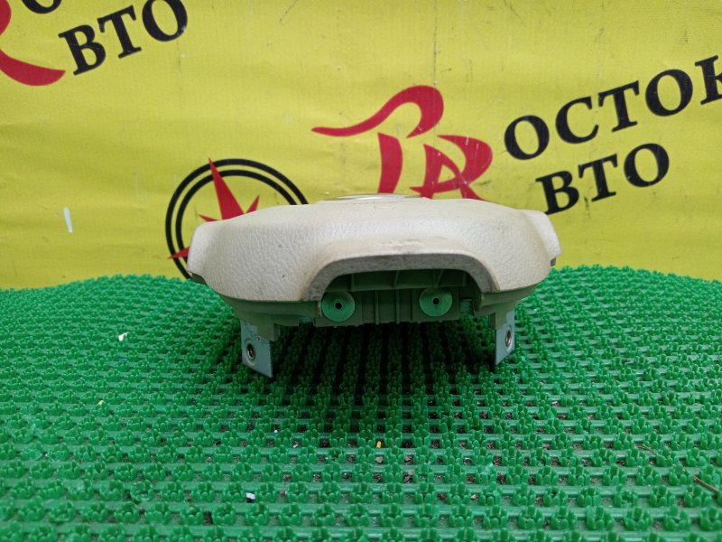 AIRBAG, 600 рублей, Красноярск