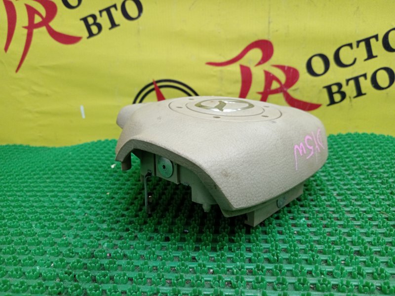 AIRBAG, 600 рублей, Красноярск