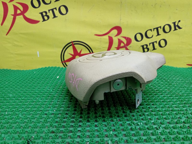 AIRBAG, 600 рублей, Красноярск