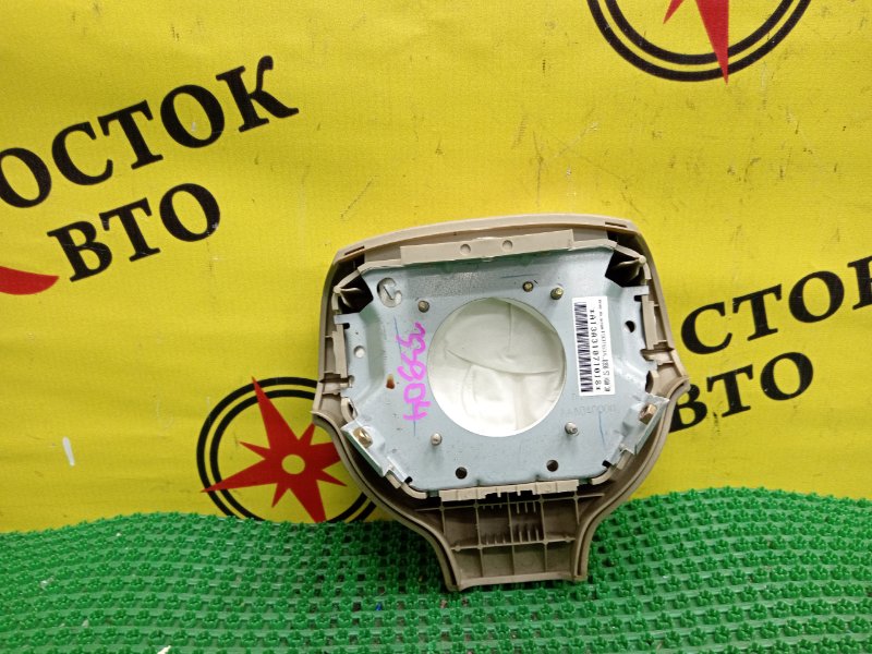 AIRBAG, 600 рублей, Красноярск