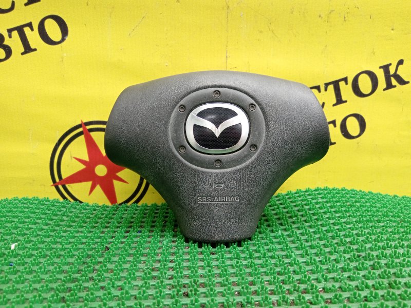 AIRBAG, 1000 рублей, Красноярск