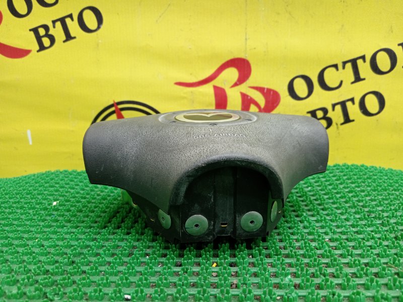 AIRBAG, 1000 рублей, Красноярск