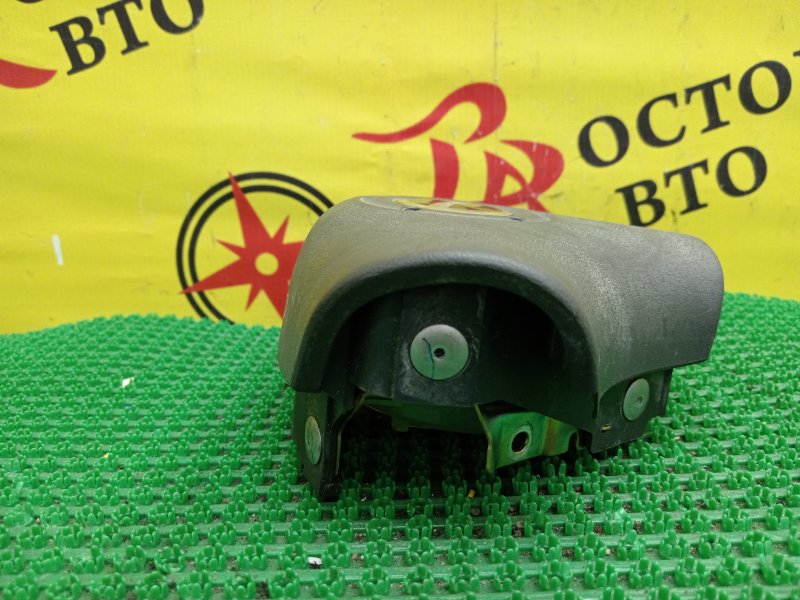 AIRBAG, 1000 рублей, Красноярск
