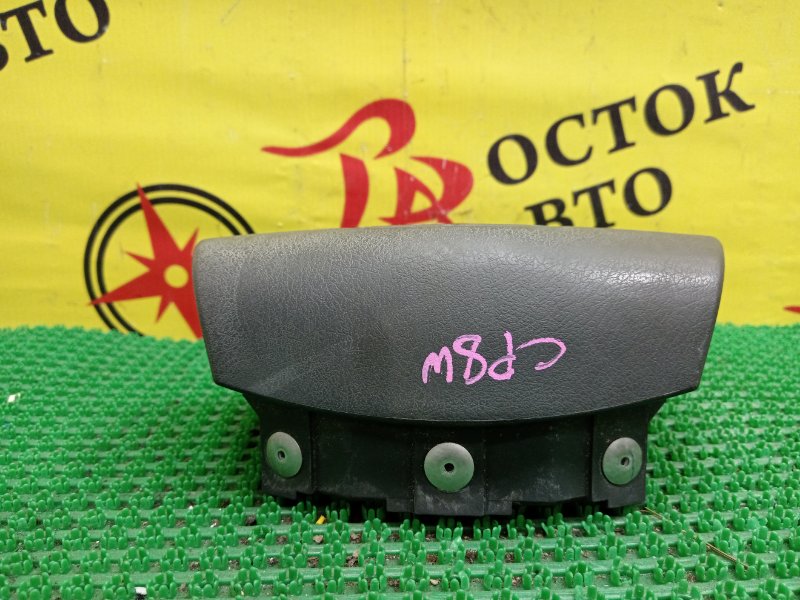 AIRBAG, 1000 рублей, Красноярск