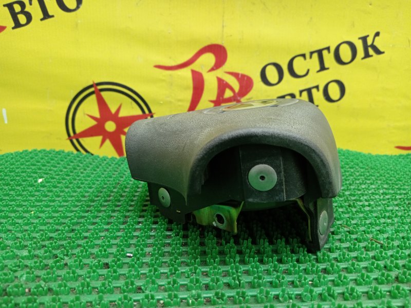 AIRBAG, 1000 рублей, Красноярск
