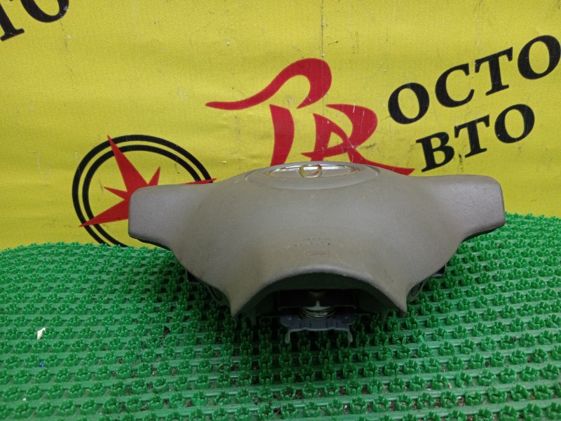AIRBAG, 350 рублей, Красноярск