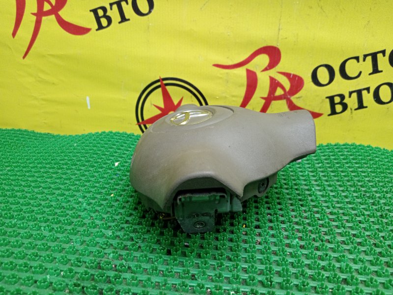 AIRBAG, 350 рублей, Красноярск