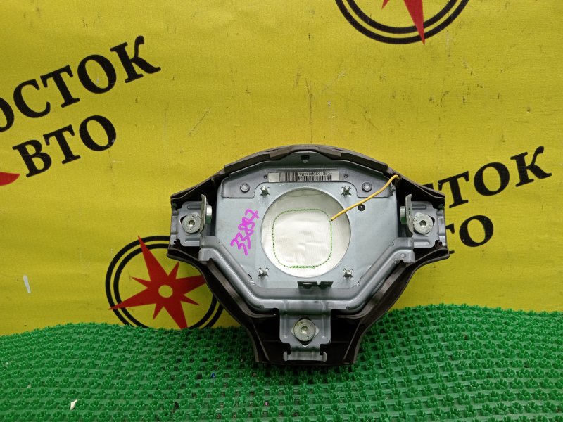 AIRBAG, 350 рублей, Красноярск