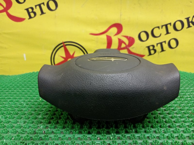 AIRBAG, 1000 рублей, Красноярск