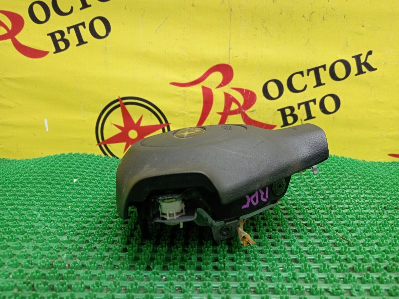 AIRBAG, 1000 рублей, Красноярск