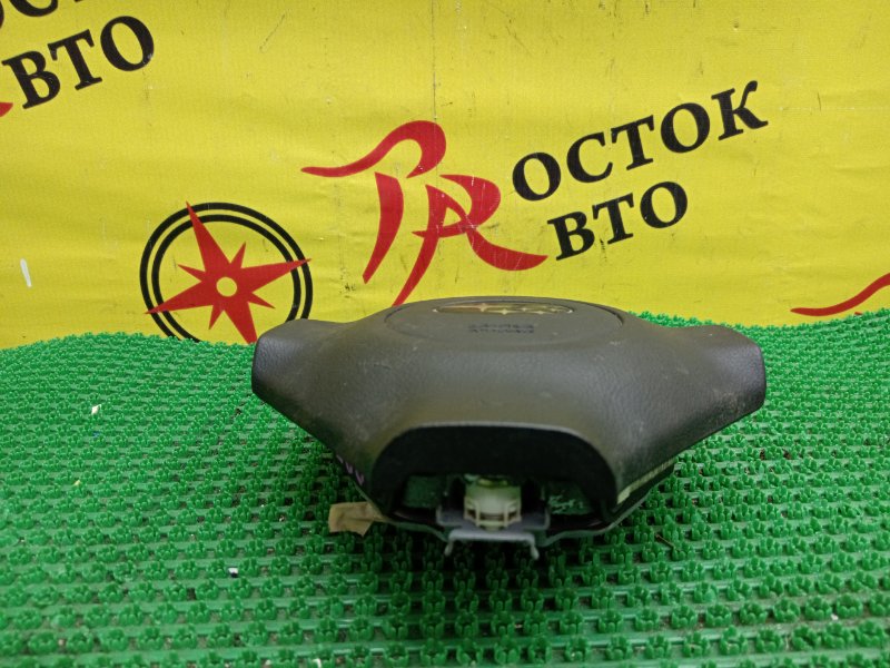 AIRBAG, 1000 рублей, Красноярск