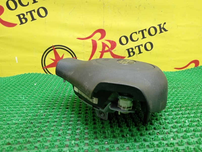 AIRBAG, 1000 рублей, Красноярск