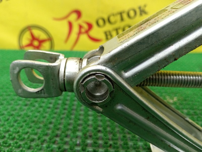 Домкрат, 900 рублей, Красноярск