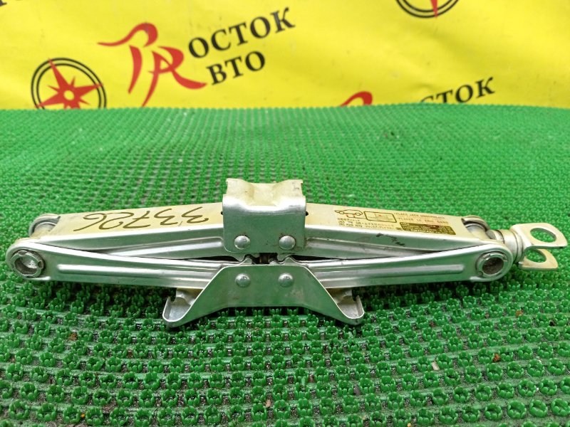 Домкрат, 900 рублей, Красноярск