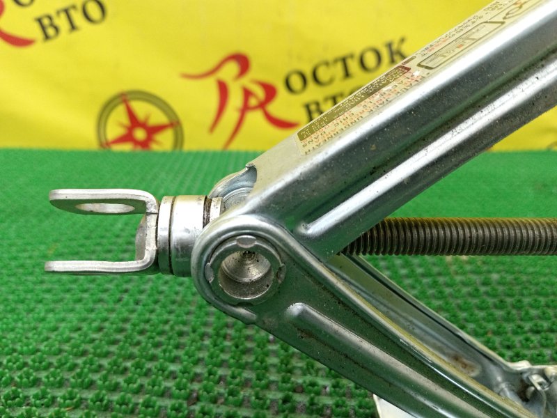 Домкрат, 900 рублей, Красноярск