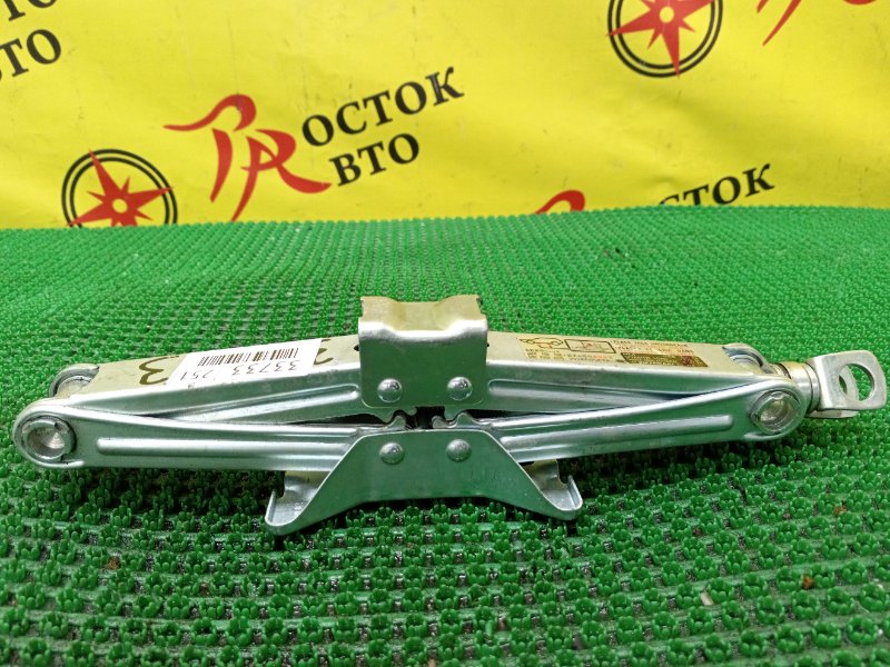 Домкрат, 900 рублей, Красноярск