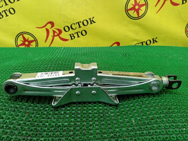 Домкрат, 1300 рублей, Красноярск