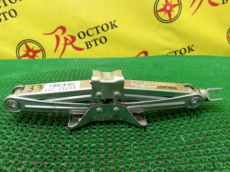 Домкрат, 1000 рублей, Красноярск