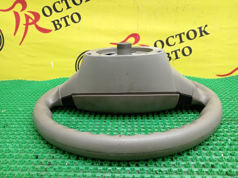 Руль, 2500 рублей, Красноярск