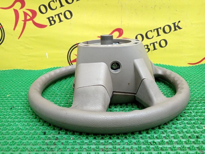 Руль, 2500 рублей, Красноярск
