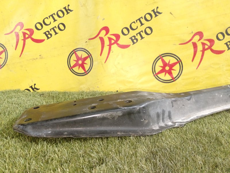 Балка продольная, 700 рублей, Красноярск