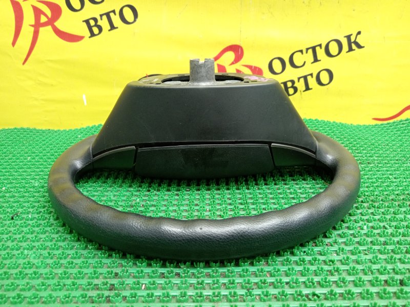 Руль, 2500 рублей, Красноярск