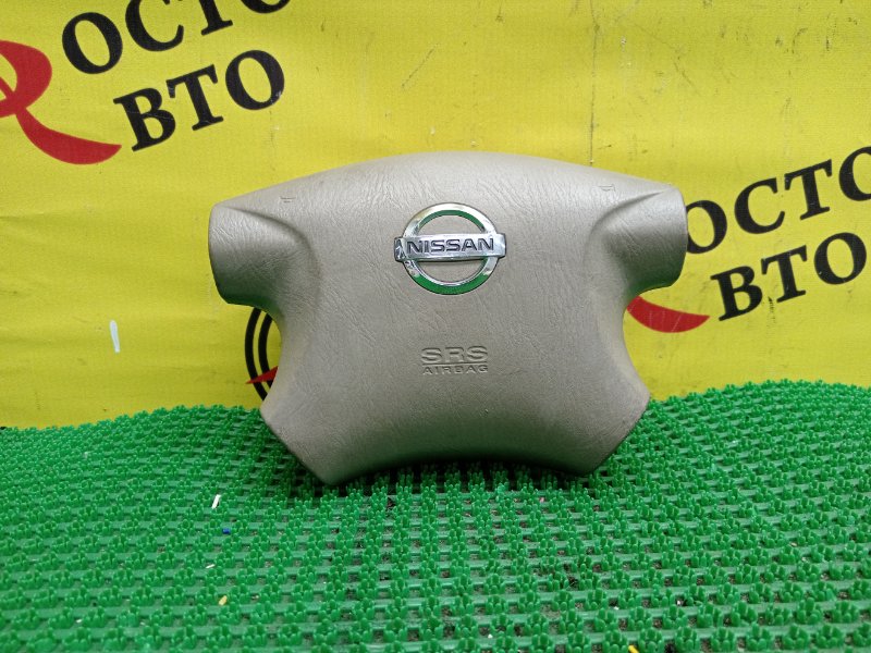 AIRBAG, 2500 рублей, Красноярск