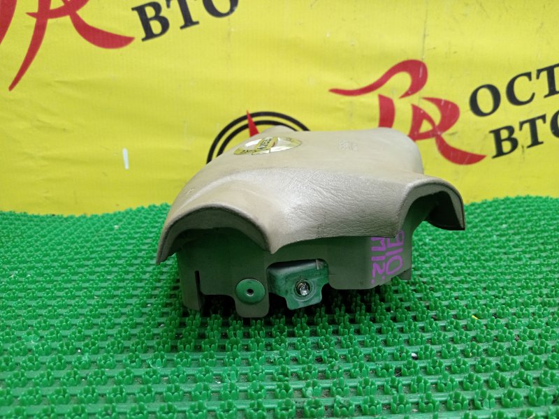 AIRBAG, 2500 рублей, Красноярск