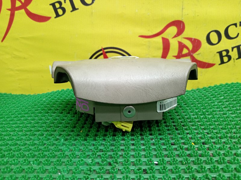 AIRBAG, 2500 рублей, Красноярск