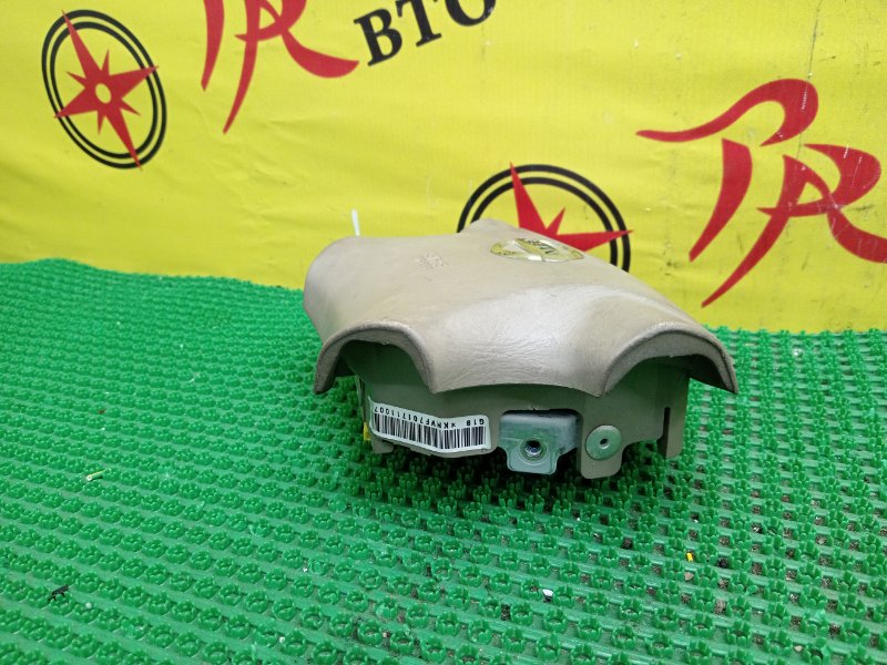 AIRBAG, 2500 рублей, Красноярск