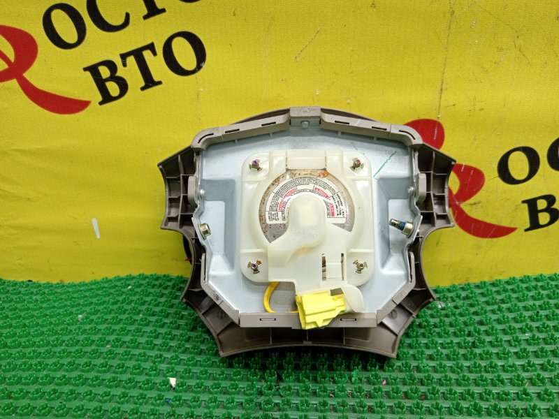 AIRBAG, 2500 рублей, Красноярск