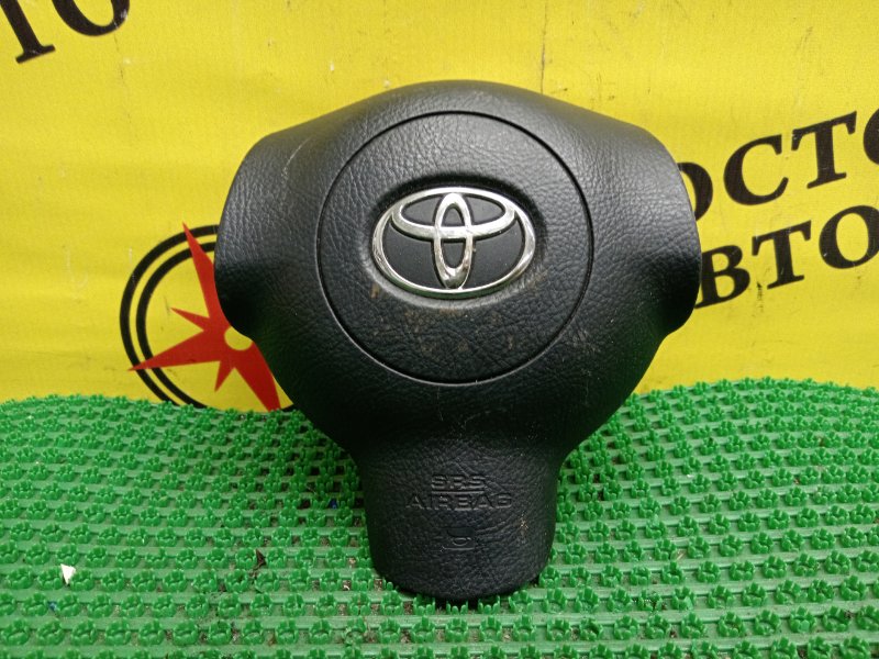 AIRBAG, 350 рублей, Красноярск