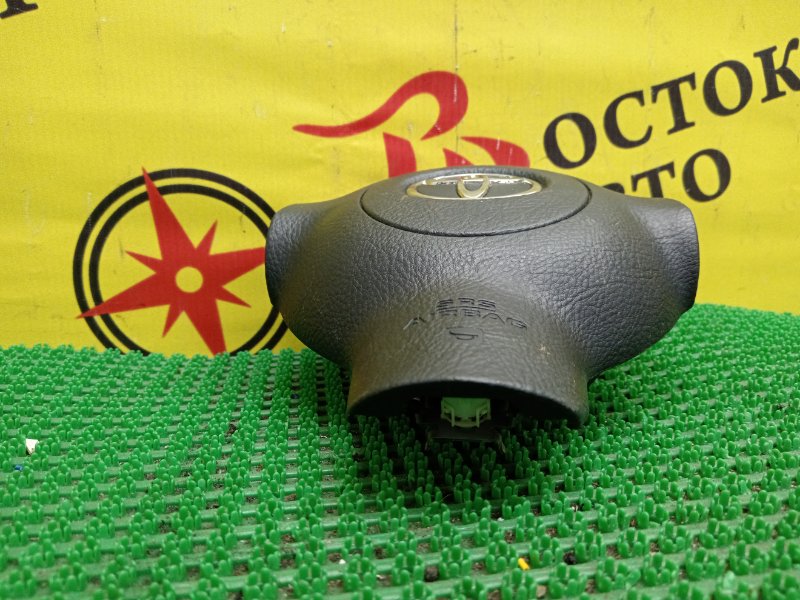 AIRBAG, 350 рублей, Красноярск