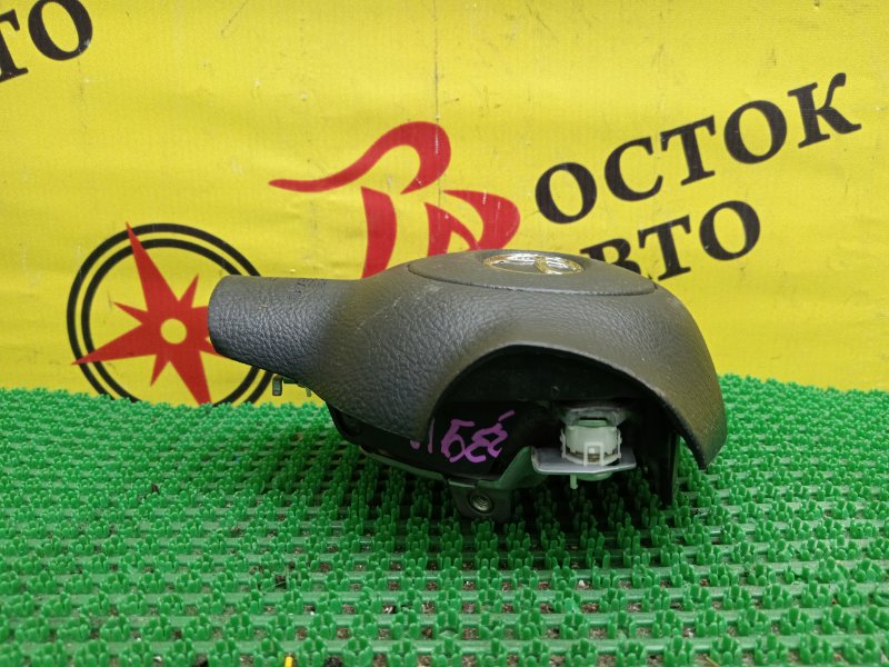 AIRBAG, 350 рублей, Красноярск