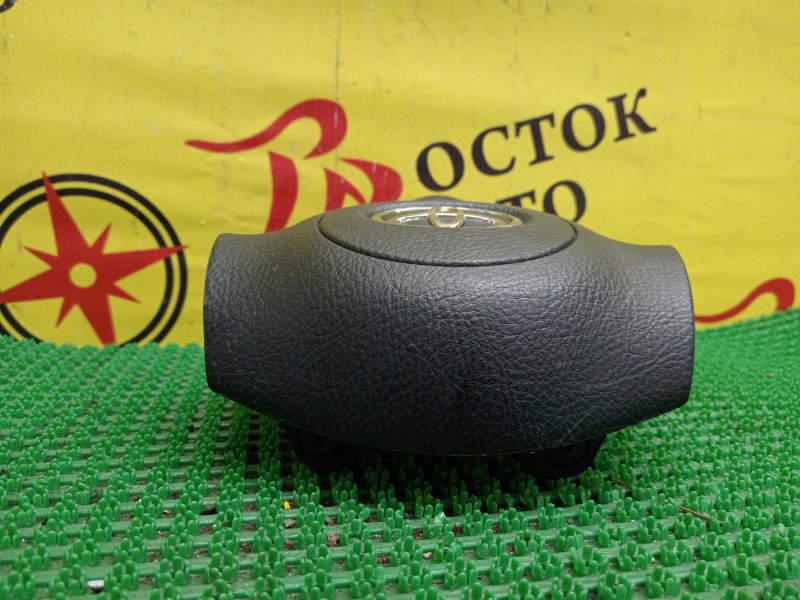 AIRBAG, 350 рублей, Красноярск