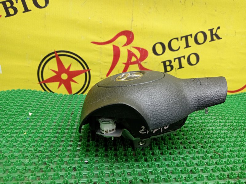 AIRBAG, 350 рублей, Красноярск
