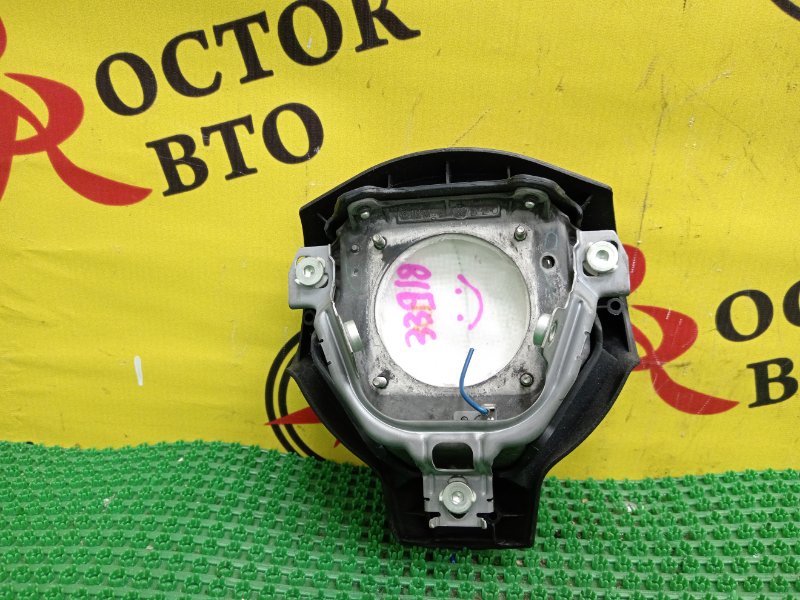 AIRBAG, 350 рублей, Красноярск
