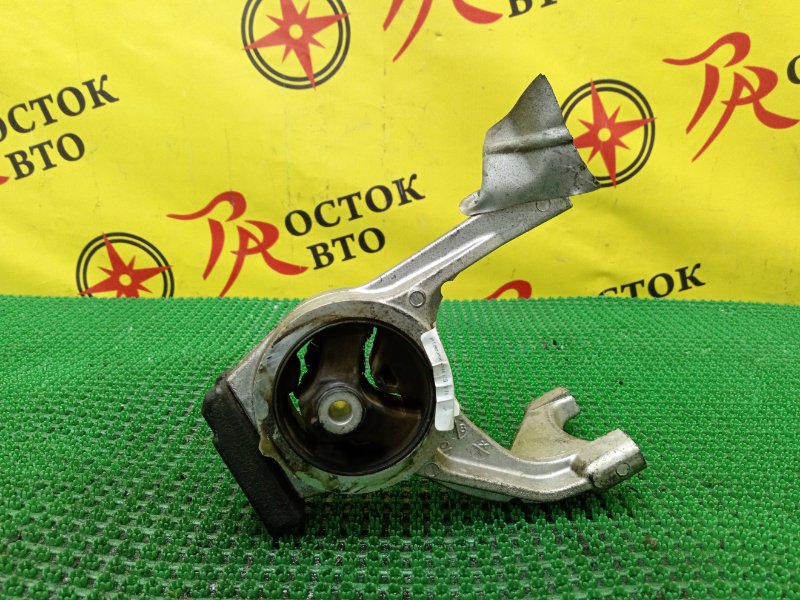 Подушка двигателя, 1200 рублей, Красноярск