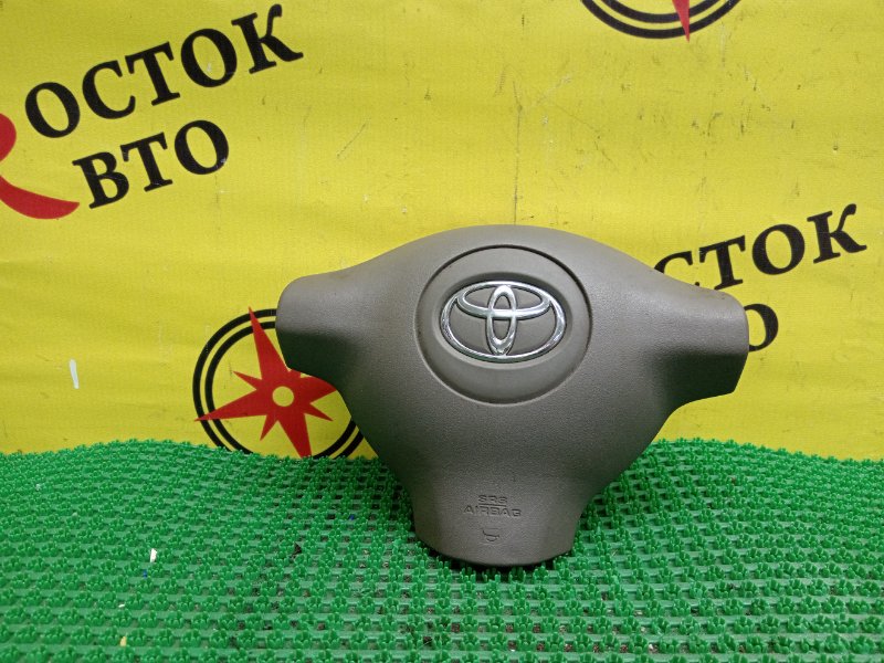AIRBAG, 350 рублей, Красноярск