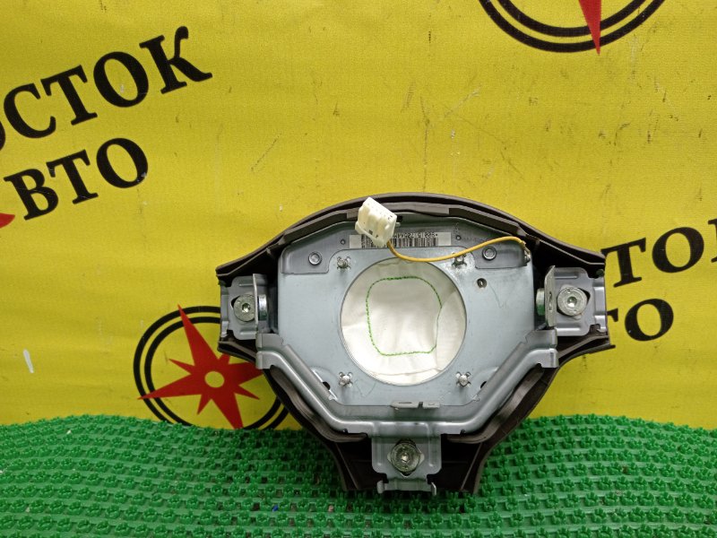 AIRBAG, 350 рублей, Красноярск