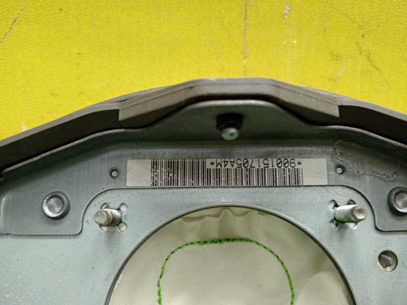 AIRBAG, 350 рублей, Красноярск