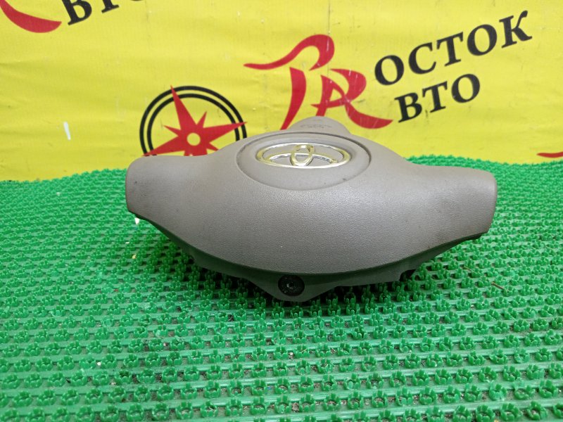 AIRBAG, 350 рублей, Красноярск