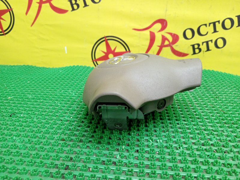 AIRBAG, 350 рублей, Красноярск