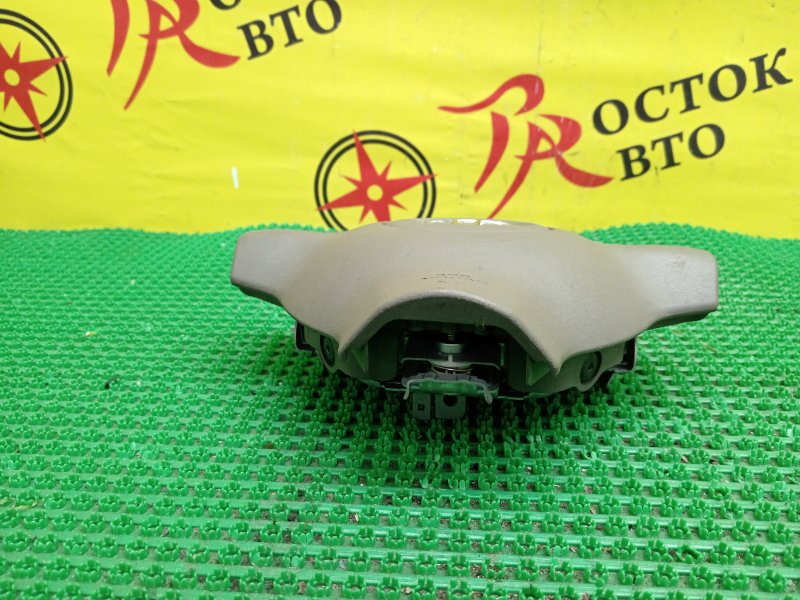 AIRBAG, 350 рублей, Красноярск