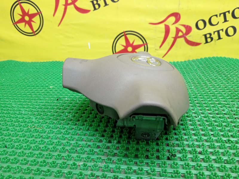 AIRBAG, 350 рублей, Красноярск
